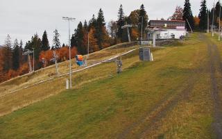 Beskid Sport Arena #2 - 26-10-2026 15:48