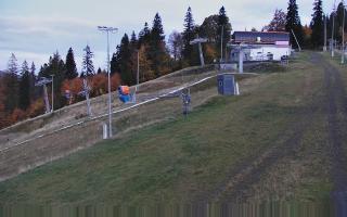 Beskid Sport Arena #2 - 26-10-2026 15:55