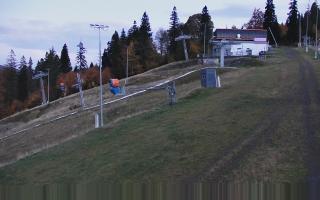 Beskid Sport Arena #2 - 26-10-2026 16:03