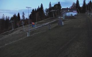Beskid Sport Arena #2 - 26-10-2026 16:11