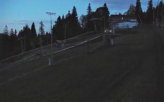Beskid Sport Arena #2 - 26-10-2026 16:19