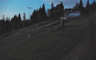 Beskid Sport Arena #2 - 26-10-2026 16:26