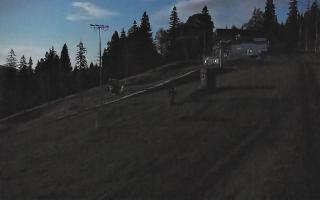 Beskid Sport Arena #2 - 26-10-2026 16:34