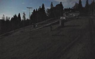 Beskid Sport Arena #2 - 26-10-2026 16:42