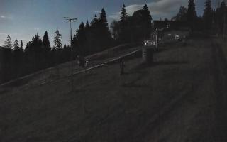 Beskid Sport Arena #2 - 26-10-2026 16:49