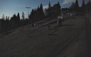 Beskid Sport Arena #2 - 26-10-2026 16:57