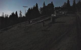 Beskid Sport Arena #2 - 26-10-2026 17:05
