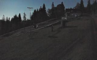 Beskid Sport Arena #2 - 26-10-2026 17:13