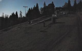 Beskid Sport Arena #2 - 26-10-2026 17:20