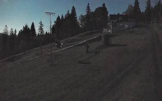 Beskid Sport Arena #2 - 26-10-2026 17:28