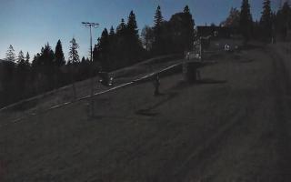 Beskid Sport Arena #2 - 26-10-2026 17:36
