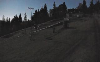 Beskid Sport Arena #2 - 26-10-2026 17:43