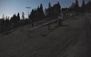 Beskid Sport Arena #2 - 26-10-2026 17:51