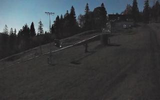 Beskid Sport Arena #2 - 26-10-2026 17:59