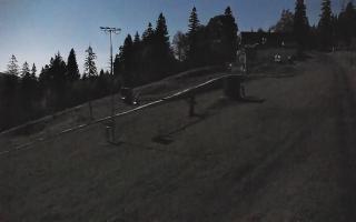 Beskid Sport Arena #2 - 26-10-2026 18:14