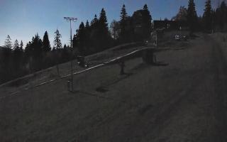 Beskid Sport Arena #2 - 26-10-2026 18:22