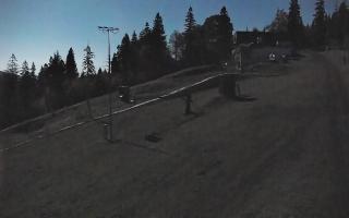 Beskid Sport Arena #2 - 26-10-2026 18:30
