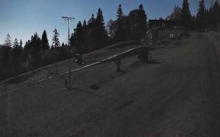 Beskid Sport Arena #2 - 26-10-2026 18:37