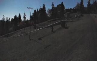 Beskid Sport Arena #2 - 26-10-2026 19:01