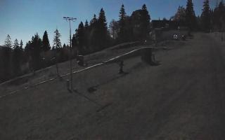 Beskid Sport Arena #2 - 26-10-2026 19:08
