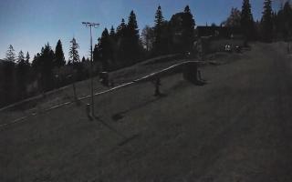 Beskid Sport Arena #2 - 26-10-2026 19:16