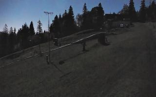 Beskid Sport Arena #2 - 26-10-2026 19:24