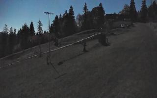 Beskid Sport Arena #2 - 26-10-2026 19:39