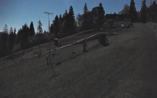 Beskid Sport Arena #2 - 26-10-2026 19:55