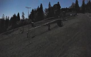 Beskid Sport Arena #2 - 26-10-2026 20:10