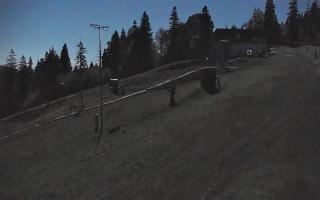 Beskid Sport Arena #2 - 26-10-2026 20:26