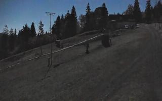 Beskid Sport Arena #2 - 26-10-2026 20:41