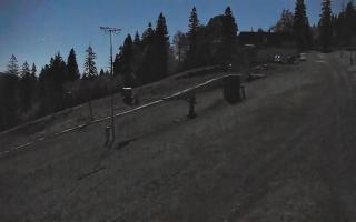 Beskid Sport Arena #2 - 26-10-2026 20:49