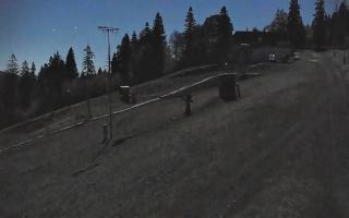 Beskid Sport Arena #2 - 26-10-2026 20:56