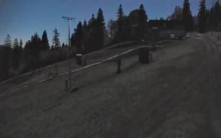 Beskid Sport Arena #2 - 26-10-2026 21:04