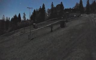 Beskid Sport Arena #2 - 26-10-2026 21:12