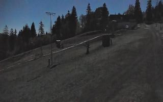Beskid Sport Arena #2 - 26-10-2026 21:27