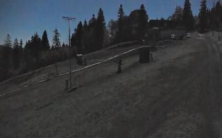 Beskid Sport Arena #2 - 26-10-2026 21:35