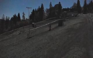 Beskid Sport Arena #2 - 26-10-2026 21:50