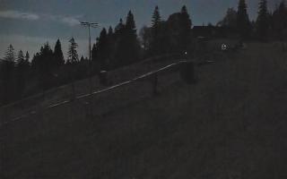 Beskid Sport Arena #2 - 28-10-2026 22:24