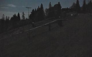 Beskid Sport Arena #2 - 28-10-2026 22:32