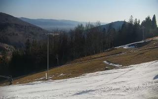 Beskid Sport Arena #2 - <br />
<b>Notice</b>:  Undefined index: godzina in <b>/var/www/webcam-news.pl/sites/elements/video-list-category-item.php</b> on line <b>23</b><br />
01-01-1970 00:00