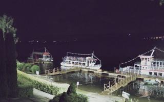 Niedzica - widok na zamek w Czor - 03-08-2025 01:41