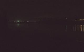 Niedzica - widok na zamek w Czor - 03-11-2025 04:06