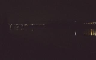 Niedzica - widok na zamek w Czor - 21-03-2026 18:46