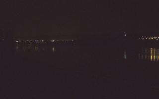 Niedzica - widok na zamek w Czor - 21-03-2026 19:07