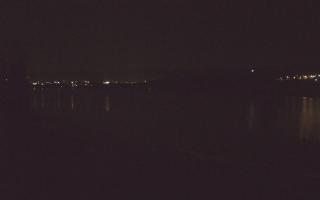 Niedzica - widok na zamek w Czor - 21-03-2026 19:28