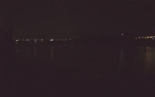 Niedzica - widok na zamek w Czor - 21-03-2026 19:35