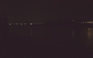 Niedzica - widok na zamek w Czor - 21-03-2026 19:49