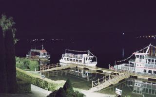 Niedzica - widok na zamek w Czor - 12-06-2026 21:51
