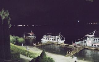 Niedzica - widok na zamek w Czor - 23-07-2026 23:37